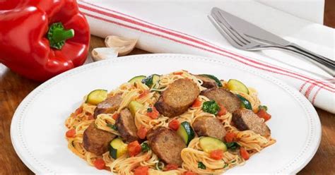 10-best-hot-spicy-pasta-recipes-yummly image
