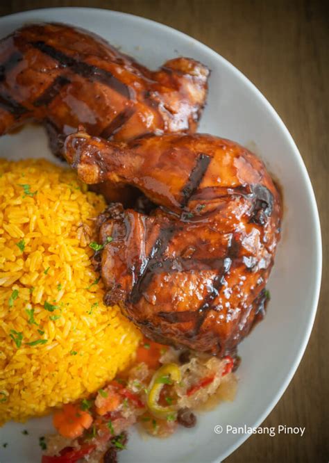 chicken-barbecue-your-top-source-of-filipino image