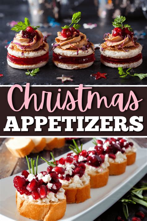 30-best-christmas-appetizers-insanely-good image