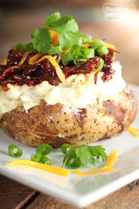 bbq-twice-baked-potatoes-favorite-family image