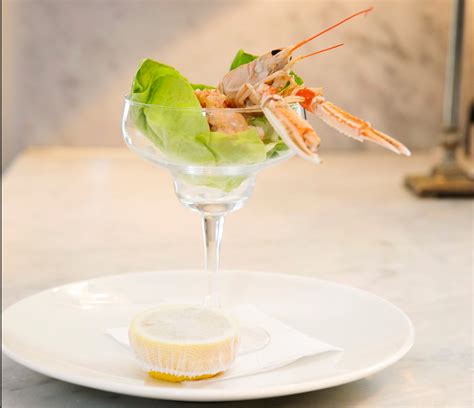 cliff-townhouse-dublin-bay-prawn-cocktail image