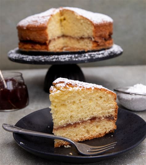 simple-jam-cake-recipe-an-italian-in-my-kitchen image