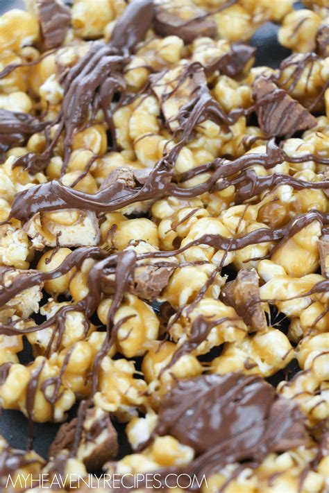 snickers-popcorn-crunch image