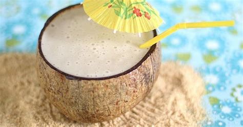 10-best-banana-coconut-rum-drink-recipes-yummly image