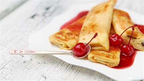 absolute-best-cherry-crepes-recipe-ever-all-she-cooks image