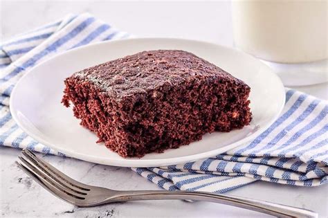 best-wacky-cake-recipe-copykat image