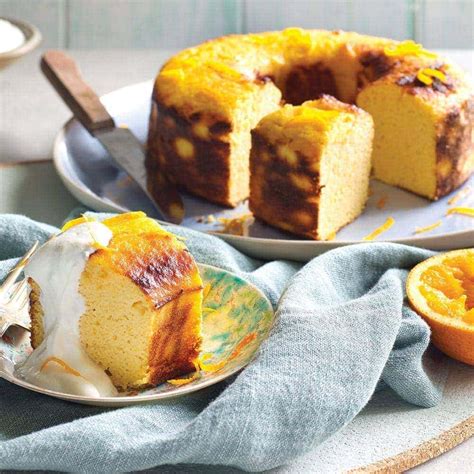 orange-dream-cake-healthy-food-guide image