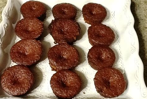 persimmon-or-diet-persimmon-cookies image