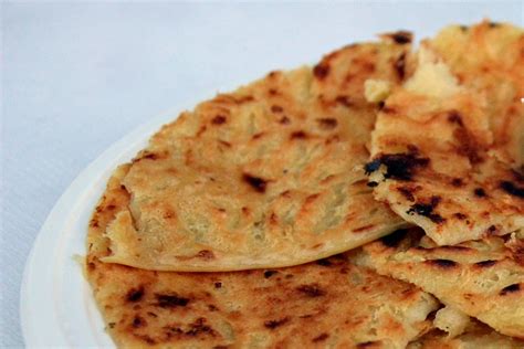 farinata-recipe-for-chickpea-pancakes-eataly image