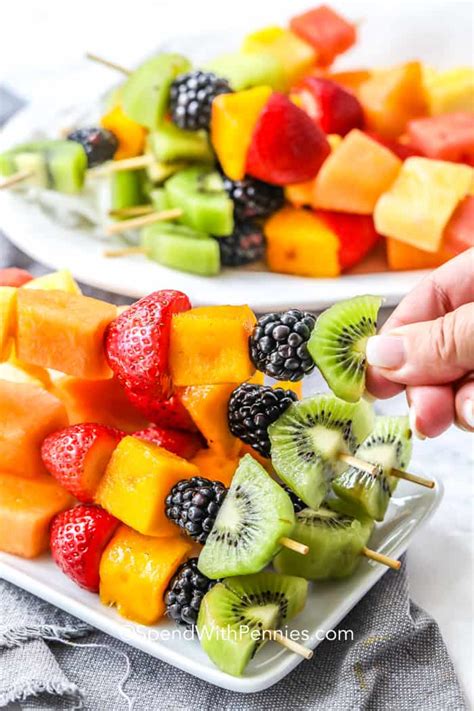 rainbow-fruit-kabobs-and-dip-recipe-spend-with-pennies image