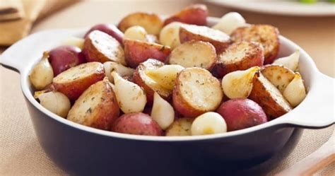 sunnys-roasted-ranch-potatoes-and-onions-punchfork image