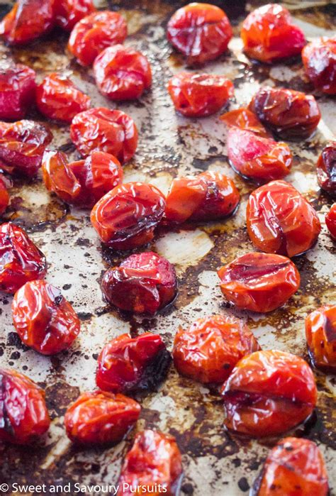 roasted-grape-tomatoes-sweet-and-savoury-pursuits image
