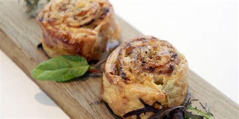 smoky-eel-in-pastries-with-pork-emmental-great image