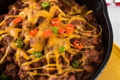 beef-chili-for-a-crowd-recipe-cuisinartcom image