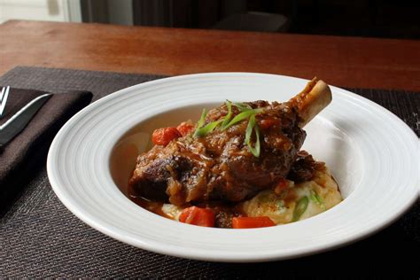 10-braised-lamb-shank-recipes-that-are-perfect-cold-weather image
