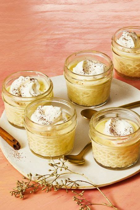 19-eggnog-dessert-recipes-easy-holiday-eggnog image