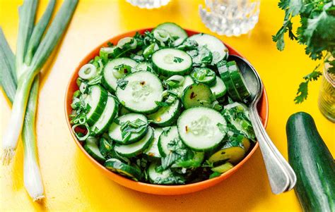 the-best-thai-cucumber-salad-recipe-live-eat-learn image