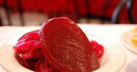 10-best-pickled-beets-with-onion-recipes-yummly image