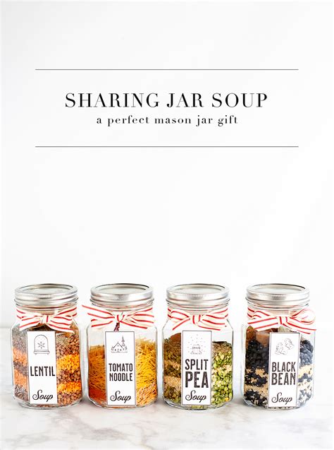 soup-mix-sharing-jars-the-best-gifts-come-in-jars image