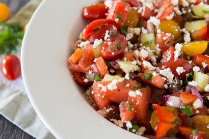 tomato-watermelon-and-feta-salad-tasty-kitchen-a image