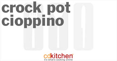 crock-pot-cioppino-recipe-cdkitchencom image