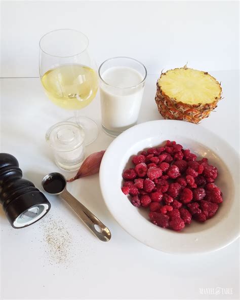 the-best-chilled-raspberry-soup-recipe-mantel-and-table image