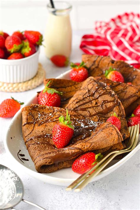 chocolate-crepes-sweet-as-honey image