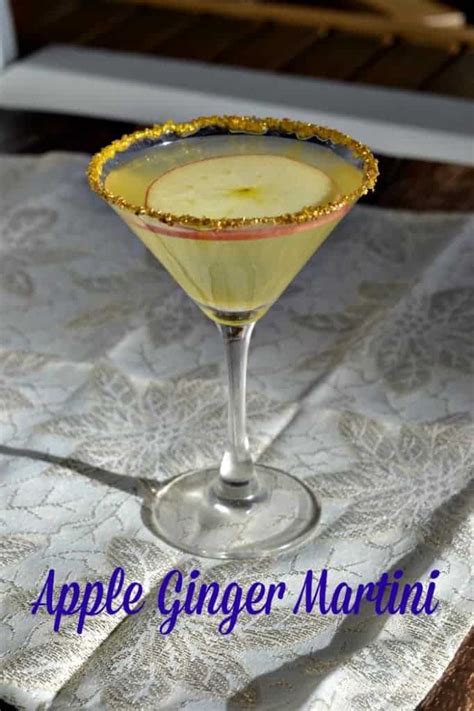 apple-ginger-martini-hezzi-ds-books-and-cooks image