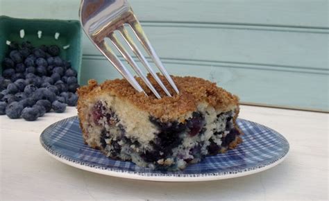 heathers-blueberry-cake-guest-post-from-the image