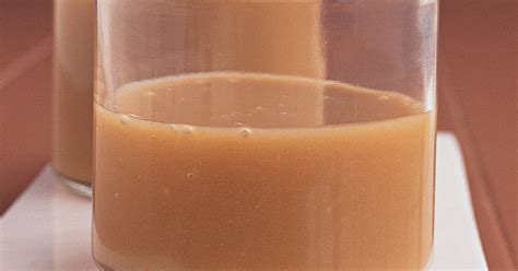 10-best-butterscotch-sauce-condensed-milk image