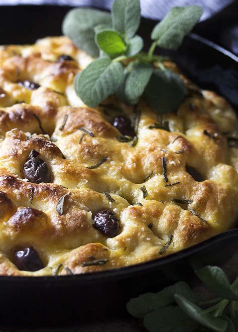 no-knead-sage-and-olive-focaccia-just-a-little-bit-of image
