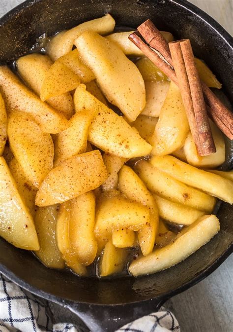 fried-apples-recipe-how-to-make-fried-apples image