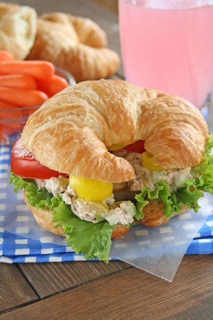 tuna-salad-sandwich-laurens-latest image