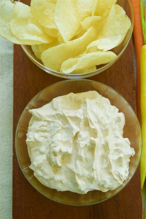 onion-dip-aka-california-dip-or-sour-cream-dip image