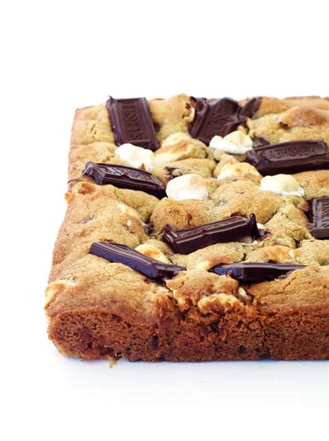 gooey-smores-cookie-bars-sweetest-menu image