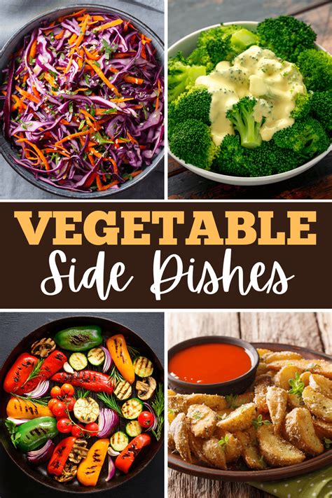 24-easy-vegetable-side-dishes-insanely-good image
