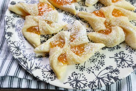 apricot-pinwheel-cookies-the-centsable-shoppin image