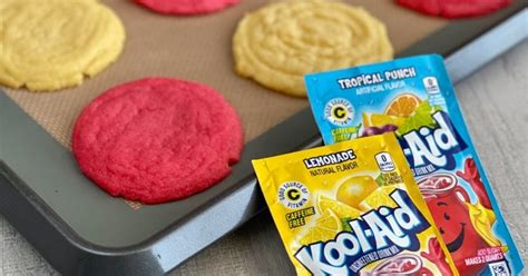 kool-aid-cookies-recipe-colorful-flavorful-kid-approved image