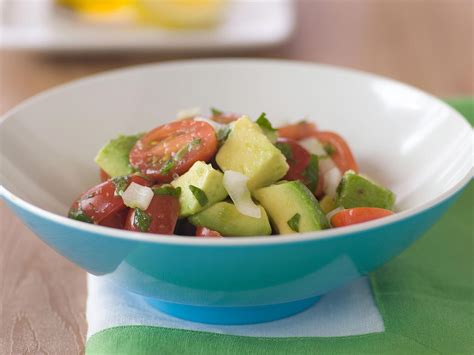 recipe-grape-tomato-and-avocado-salad-whole-foods image