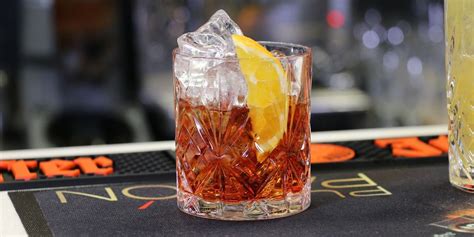 14-delicious-negroni-variations-to-make-for-yourself image