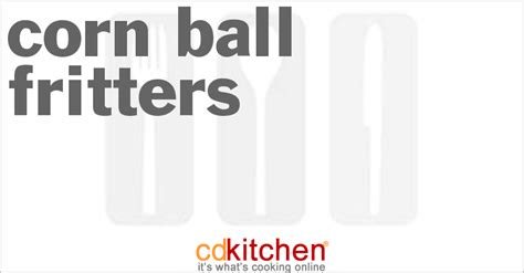 corn-ball-fritters-recipe-cdkitchencom image