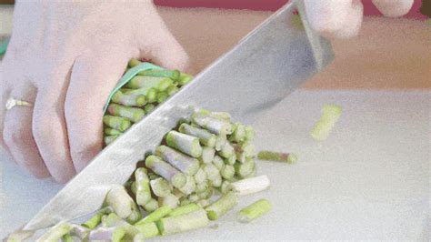 how-to-cook-asparagus-best-way-to-cook-asparagus image