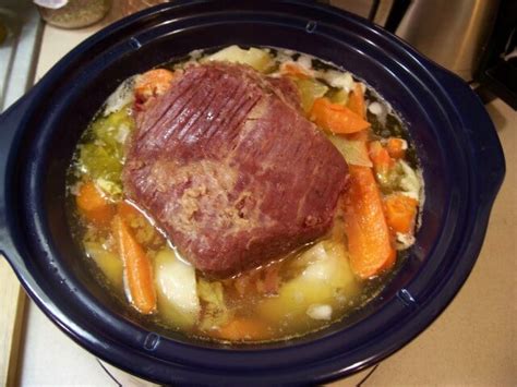 slow-cooker-new-england-boiled-dinner-cdkitchen image