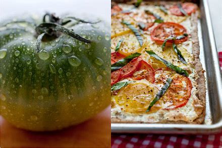 pizza-margherita-recipe-nyt-cooking image