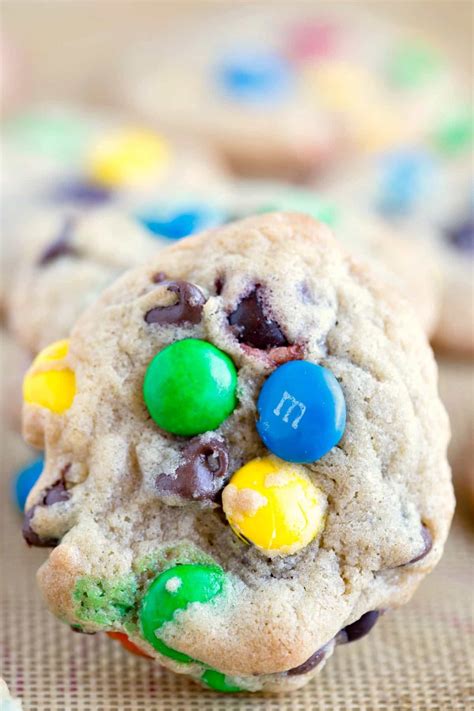 soft-and-chewy-mm-cookies-i-heart-eating image