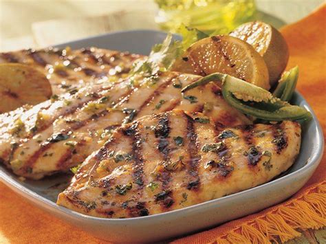 grilled-chile-lime-chicken-recipe-lifemadedeliciousca image