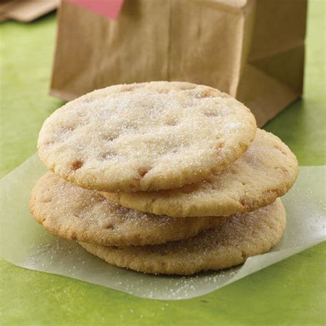 butter-toffee-cookies-recipe-land-olakes image