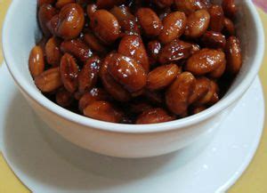 homemade-vegetarian-baked-beans-the-spruce-eats image