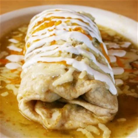 mexican-beef-burritos-delicious-and-easy-mexican image