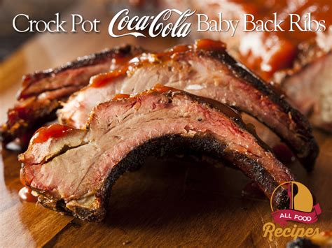 crock-pot-coca-cola-baby-back-ribs-all-food image